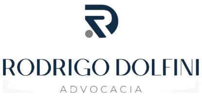 Dr. Rodrigo Dolfini